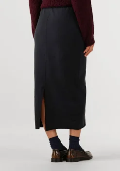 penn & ink skirt w25f1716