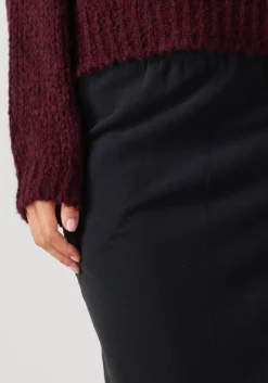 penn & ink skirt w25f1716