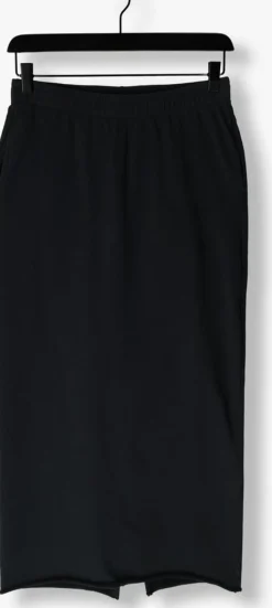 penn & ink skirt w25f1716