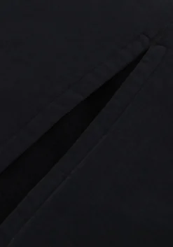 penn & ink skirt w25f1716