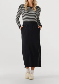 penn & ink skirt w25f1716