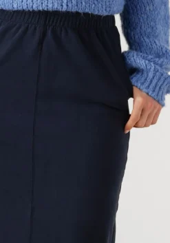 penn & ink skirt w25f1716