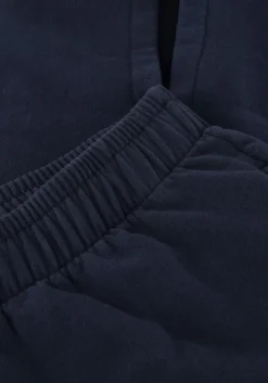 penn & ink skirt w25f1716