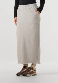 penn & ink skirt w25f1716