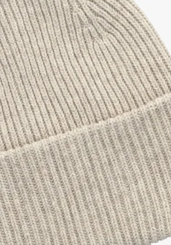 profuomo beanie wool