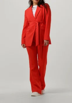 rode aaiko blazer amilla vis 345