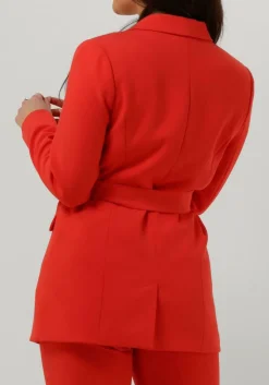 rode aaiko blazer amilla vis 345