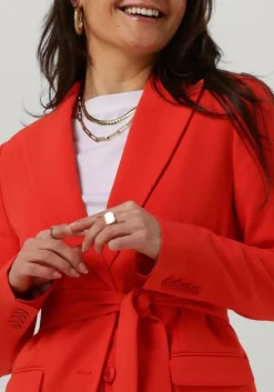 rode aaiko blazer amilla vis 345