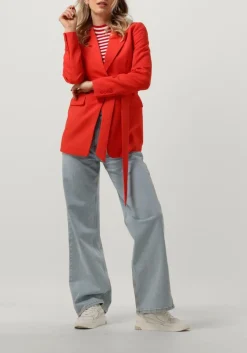 rode aaiko blazer amilla vis 345