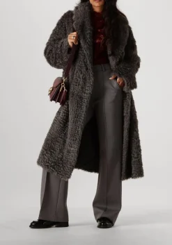 rode aaiko blouses muze pes 566