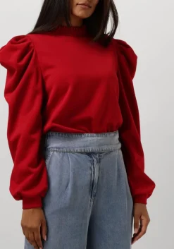 rode aaiko trui kate co 366