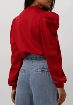 rode aaiko trui kate co 366