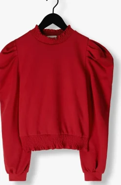 rode aaiko trui kate co 366