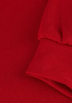 rode aaiko trui kate co 366