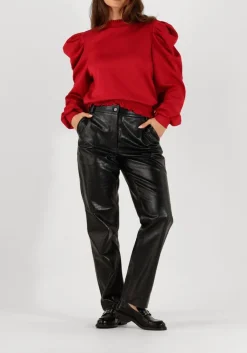 rode aaiko trui kate co 366