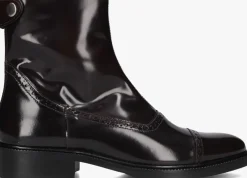 rode billi bi enkellaarsjes a9005