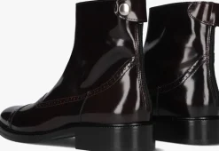 rode billi bi enkellaarsjes a9005