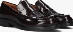rode billi bi loafers a9041