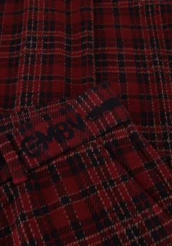 rode cambio pantalon francoise cropped