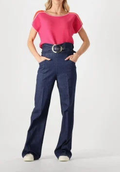 rode caroline biss coltrui 1212