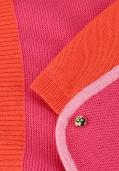 rode caroline biss coltrui 1212