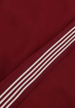 rode co'couture jack aminacc box jacket