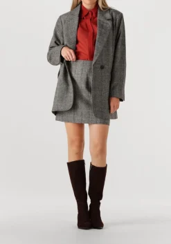 rode copenhagen muse blouses cmbluebell-shirt