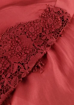 rode copenhagen muse blouses cmmolly-shirt