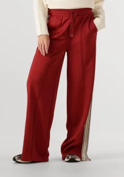 rode copenhagen muse joggingbroek cmada-sweatpants