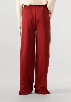 rode copenhagen muse joggingbroek cmada-sweatpants