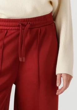 rode copenhagen muse joggingbroek cmada-sweatpants