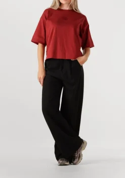 rode copenhagen muse top cmmuse-tee