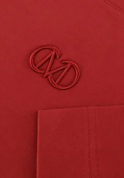 rode copenhagen muse top cmmuse-tee