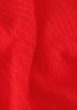 rode des petits hauts trui burma