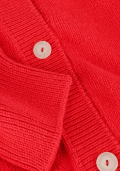 rode des petits hauts trui abali