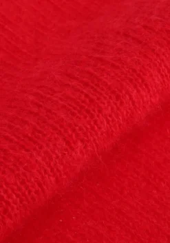 rode des petits hauts trui charline