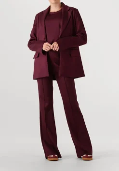 rode east pacific trade lage sneakers santos-w