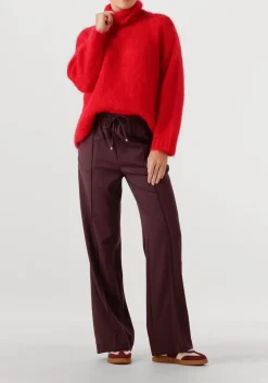 rode east pacific trade lage sneakers santos-w