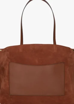 rode gianni chiarini handtas egle 11485