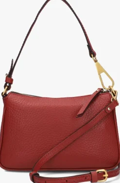 rode gianni chiarini schoudertas brooke 8750