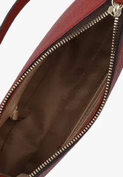 rode gianni chiarini schoudertas brooke 8750