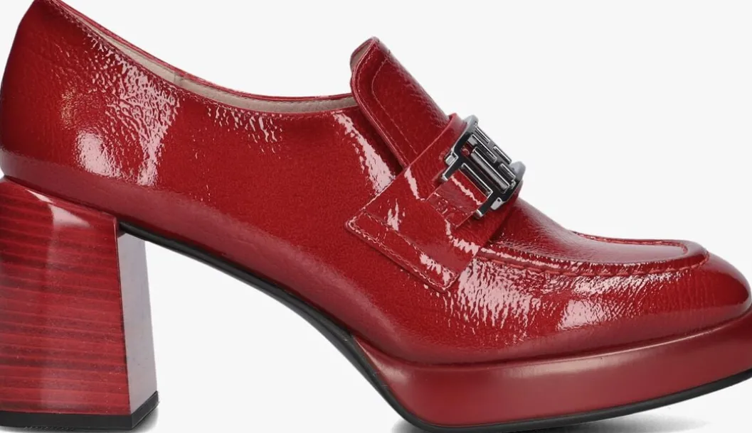 rode hispanitas instappers hi243657