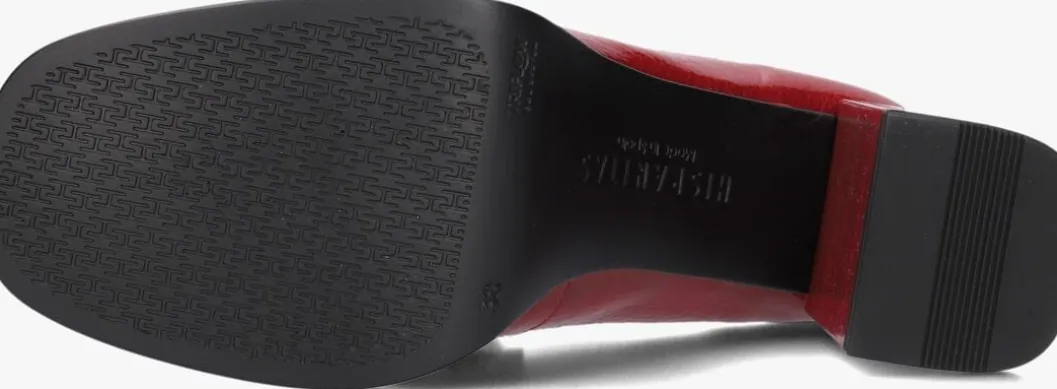 rode hispanitas instappers hi243657