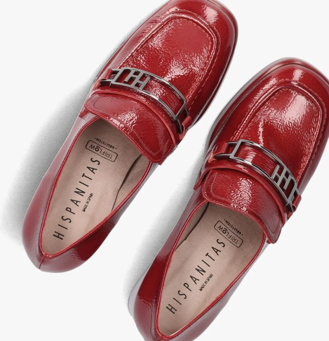 rode hispanitas instappers hi243657