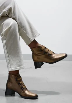 rode hispanitas instappers hi243657