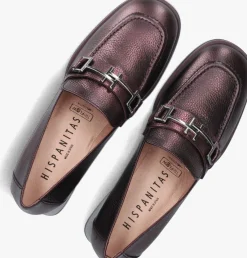 rode hispanitas instappers hi243590