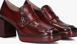 rode hispanitas pumps hi254229