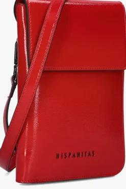 rode hispanitas schoudertas bi243529