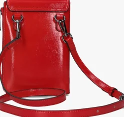 rode hispanitas schoudertas bi243529