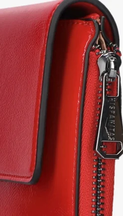 rode hispanitas schoudertas bi243529